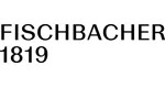 Christian Fischbacher