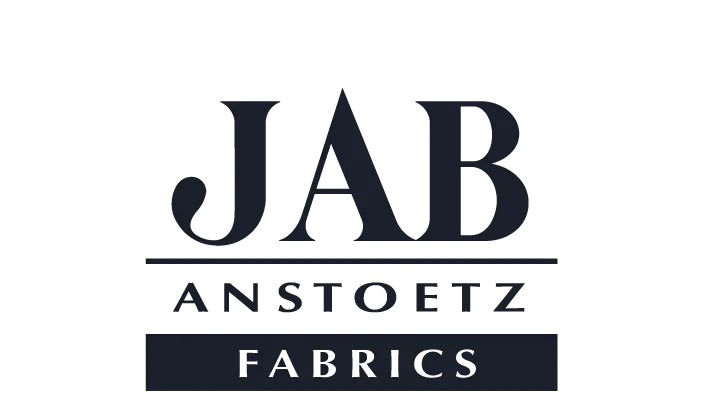 JAB Anstoetz