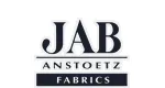 JAB Anstoetz