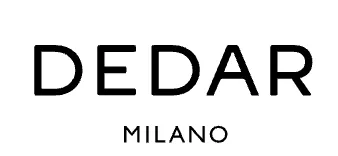 DEDAR Milano