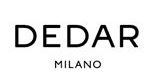 DEDAR Milano