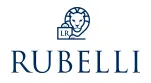 Rubelli Venice