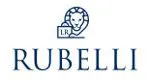 Rubelli Venice