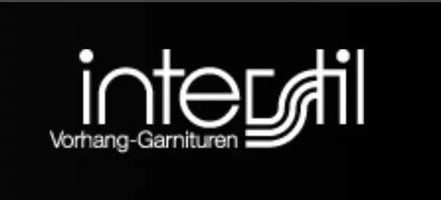 INTERSTIL guarniture