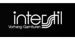 INTERSTIL guarniture
