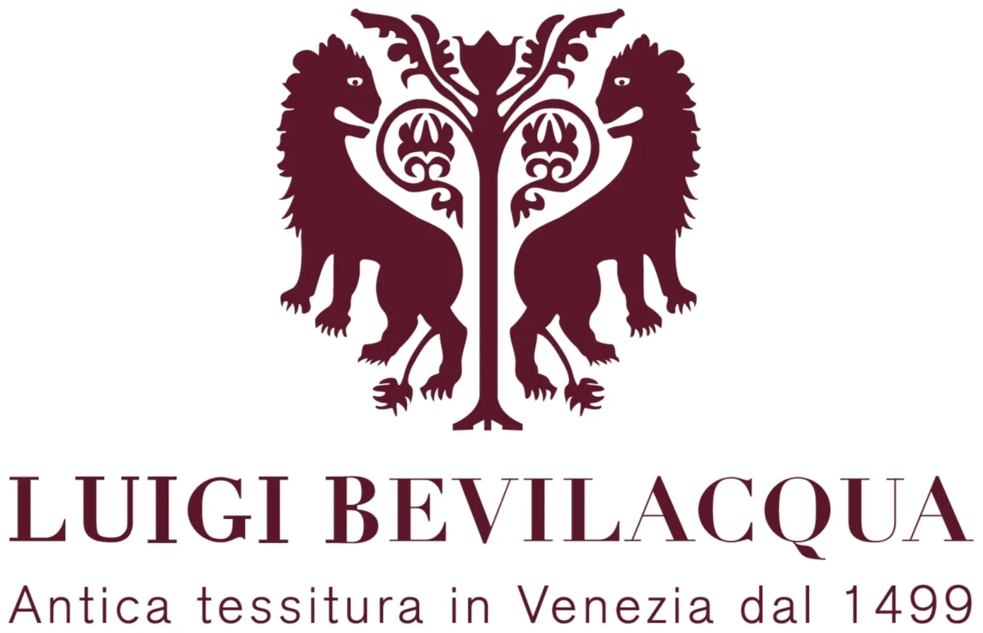 Tessitura Luigi Bevilacqua