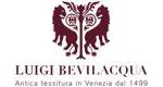 Tessitura Luigi Bevilacqua