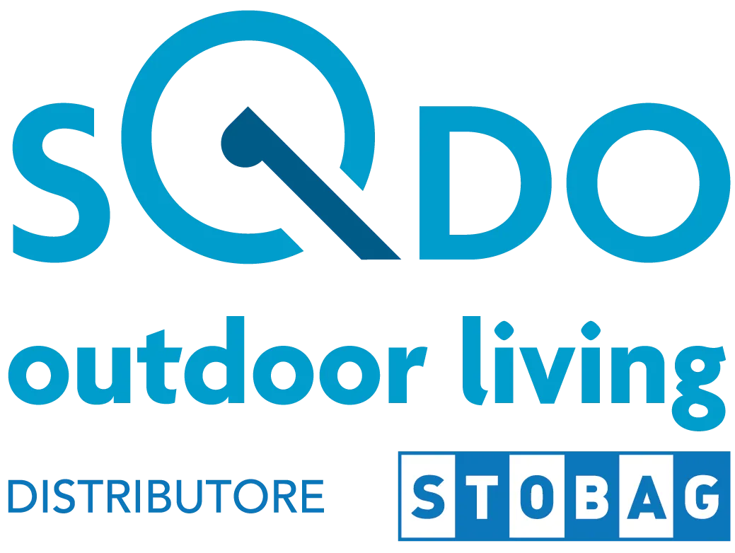 Stobag 