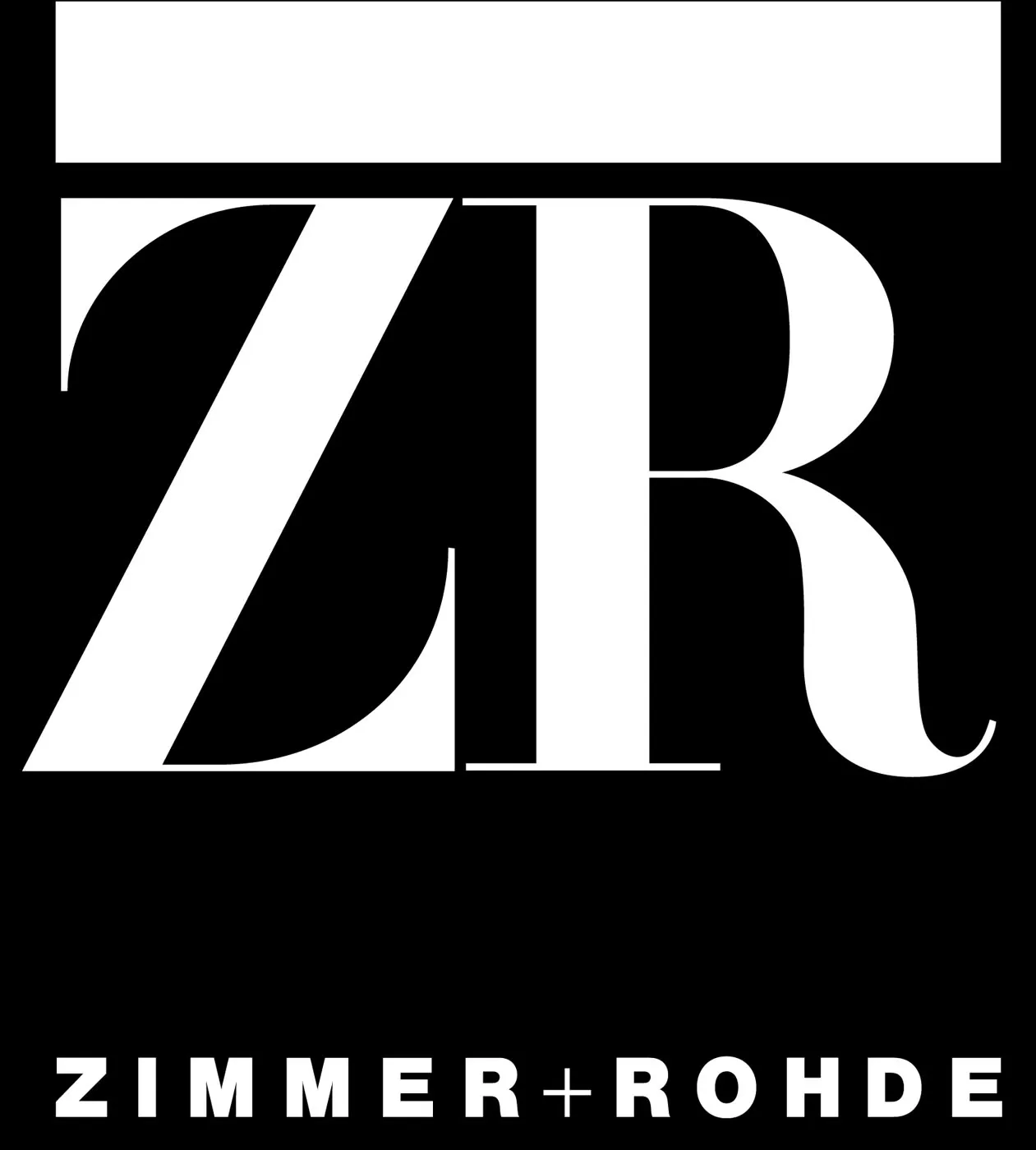 Zimmer & Rohde tessuti