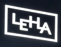 Leha