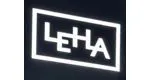Leha
